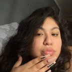Onlyfans leaks caramelo.xo 

 profile picture