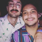 Caramelo Couple (@caramelocouple) Leaked OnlyFans 

 profile picture