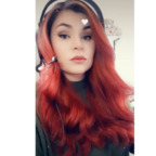 caramelog (CarameloG) OnlyFans content 

 profile picture