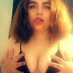 Onlyfans leak caramelqueenoxfree 

 profile picture