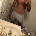 caramelshooterp OnlyFans Leak 

 profile picture