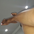 caramelskin_petal (Petal) free OnlyFans content 

 profile picture