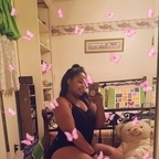 Caramelsomething (caramelsomething) Leaks OnlyFans 

 profile picture