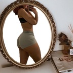 Download caramelsweeti3 OnlyFans content for free 

 profile picture