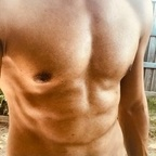 caramelwarriorx (Caramel warrior) OnlyFans content 

 profile picture