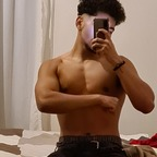 🅡︎🅞︎🅒︎🅘︎🅞︎ (caramieldrip) Leaked OnlyFans 

 profile picture