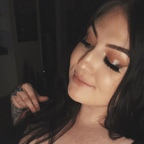 caramonster OnlyFans Leaked 

 profile picture