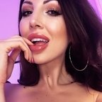 carasteel OnlyFans Leaks 

 profile picture