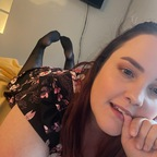 carbloverjj OnlyFans Leaked 

 profile picture