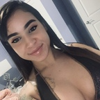 Download carchulaxo OnlyFans content for free 

 profile picture