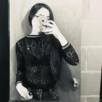 cardenaaaass OnlyFans Leaked Photos and Videos 

 profile picture