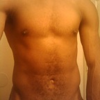 BigDee (@cardiak) Leaked OnlyFans 

 profile picture