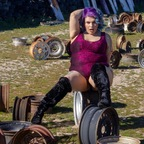 Onlyfans leaked cardibbw 

 profile picture