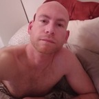 CardiffOtter cardiffotterofficial Leaks OnlyFans 

 profile picture