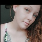 carebear0214 (Anna Slatter) free OnlyFans Leaked Pictures & Videos 

 profile picture