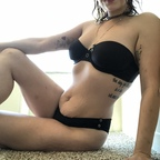 carefnbear OnlyFans Leaks 

 profile picture