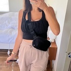Onlyfans leaked carefreehousewife 

 profile picture
