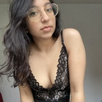 Free access to @carelesstitty Leaks OnlyFans 

 profile picture