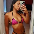 Free access to @carerenn Leaked OnlyFans 

 profile picture