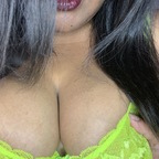 caressamonique (Caressa Monique) free OnlyFans Leaked Videos and Pictures 

 profile picture