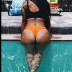 careymfsavage OnlyFans Leak 

 profile picture