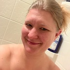 cargurl (Shy Gurl) free OnlyFans Leaked Pictures & Videos 

 profile picture