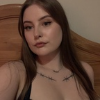 cariadxobrien (Cariad O'Brien) free OnlyFans Leaks 

 profile picture