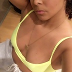 Download caribbean_ OnlyFans videos and photos for free 

 profile picture