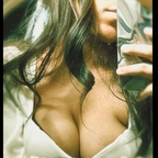 caribbean_gyal69 (caribbean_baddie69) OnlyFans Leaked Pictures & Videos 

 profile picture