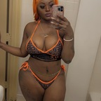Download caribbeandoll4free OnlyFans content for free 

 profile picture