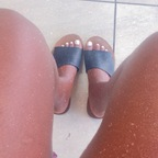 caribbeanfootqueen (Caribbean Foot Palace) free OnlyFans Leaked Pictures & Videos 

 profile picture