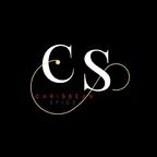 caribbeanspic3 (CaribbeanSpice) free OnlyFans Leaked Videos and Pictures 

 profile picture