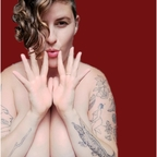 Download caricia_cinema OnlyFans content for free 

 profile picture