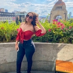 Download carimeruiz OnlyFans content for free 

 profile picture