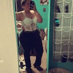 carina_1 OnlyFans Leak 

 profile picture