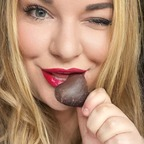 Download carina_curvy OnlyFans content for free 

 profile picture