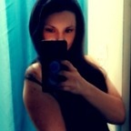 carinaking (Carina King) free OnlyFans Leaked Content 

 profile picture