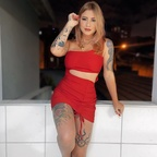 Free access to (@carine_laste) Leak OnlyFans 

 profile picture