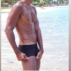 Download cariocamorenorj OnlyFans content for free 

 profile picture