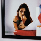 carisa OnlyFans Leaks 

 profile picture