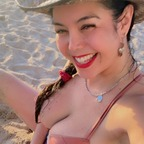 Onlyfans leaked carisadeparis 

 profile picture