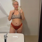 carissa98 OnlyFans Leak 

 profile picture