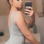 Onlyfans leaks carissalux 

 profile picture