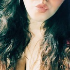 carissawalker OnlyFans Leaks 

 profile picture