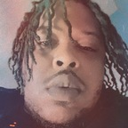 carl_556 OnlyFans Leaks 

 profile picture