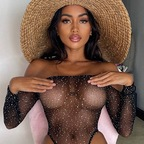 carla-piece-of-art (Your Filipina girlfriend 😈) OnlyFans Leaked Content 

 profile picture