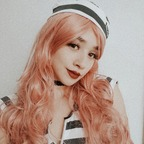 carla.bunny OnlyFans Leaks 

 profile picture