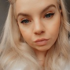 Download carla1611 OnlyFans videos and photos for free 

 profile picture