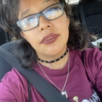 Free access to carla2524 Leak OnlyFans 

 profile picture