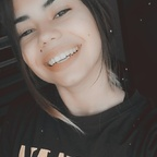 Carla (carla_2000) Leaked OnlyFans 

 profile picture